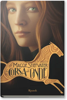 La corsa delle onde