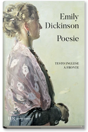 Poesie
