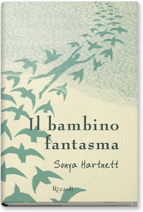 Il bambino fantasma