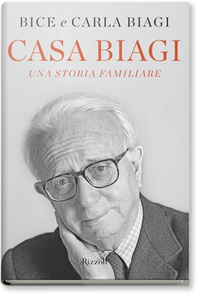 Casa Biagi