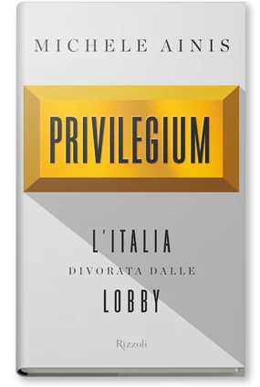 Privilegium