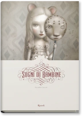 Sogni di bambine
