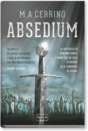Absedium