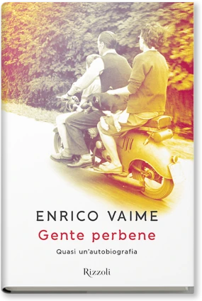 Gente perbene