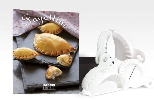 Fagottini