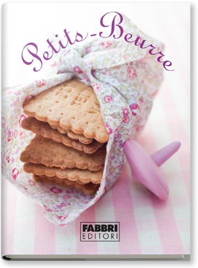 Petits Beurre