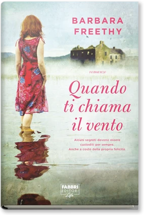 Quando ti chiama il vento