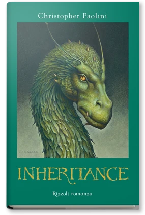 Inheritance