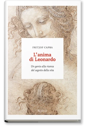 L'anima di Leonardo