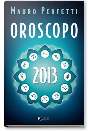 Oroscopo 2013