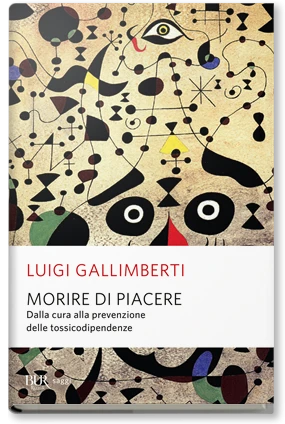 Morire di piacere
