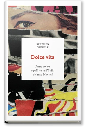 Dolce vita