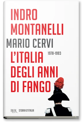 L'Italia degli anni di fango (20)