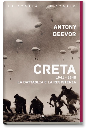Creta