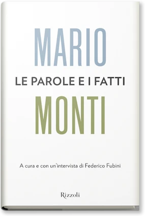 Le parole e i fatti