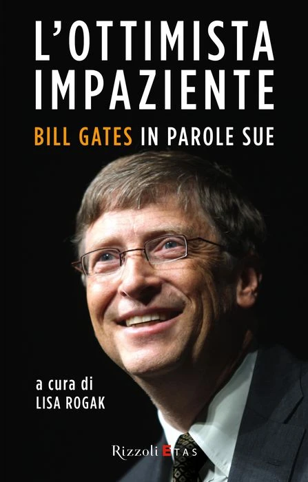 L'ottimista impaziente