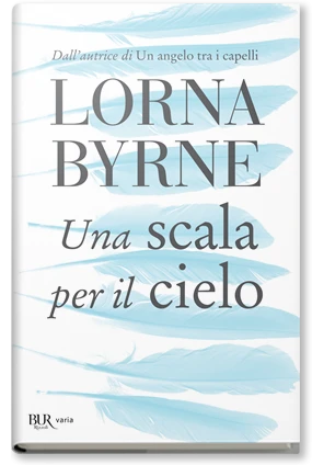 Una scala per il cielo