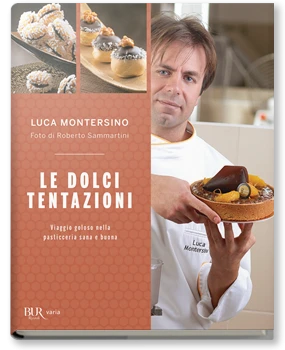 Le dolci tentazioni