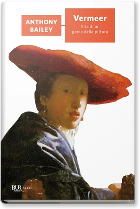 Vermeer