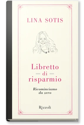 Libretto di risparmio
