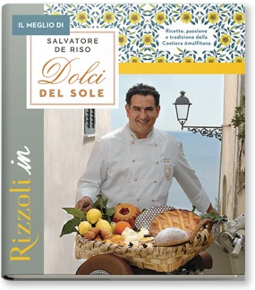Il meglio di I dolci del sole