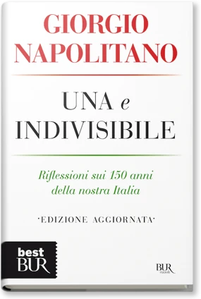 Una e indivisibile
