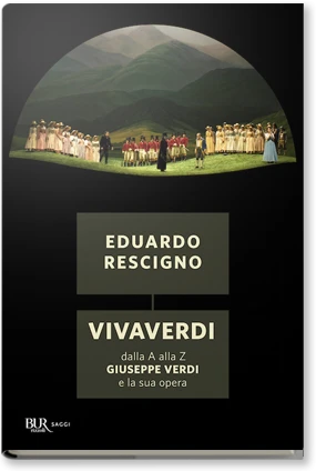Vivaverdi