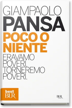 Poco o niente