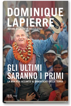 Gli ultimi saranno i primi