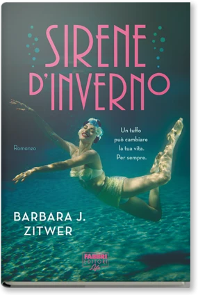 Sirene d'inverno