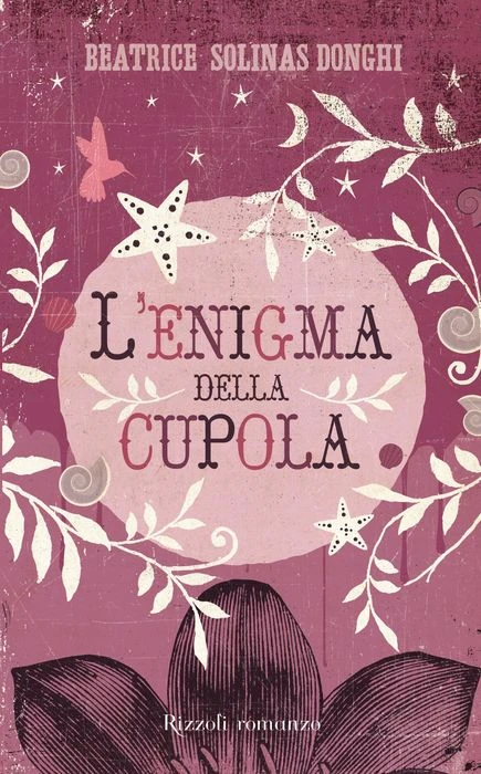 L'enigma della cupola