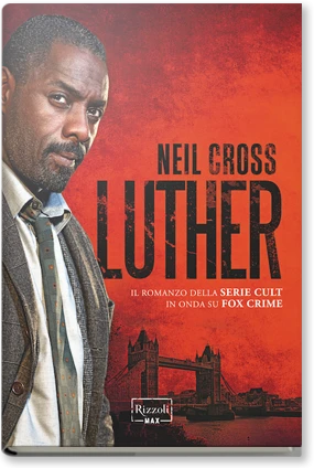 Luther