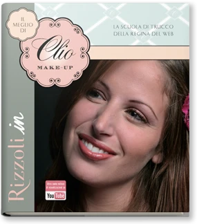 Il meglio di Clio Make-up