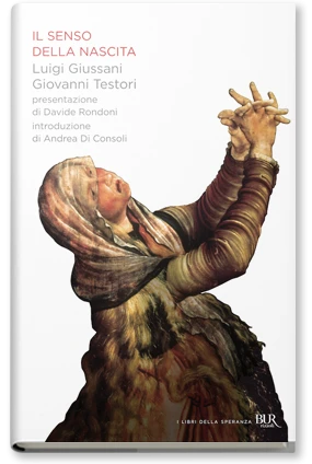 Il senso della nascita