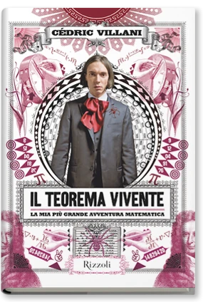 Il teorema vivente