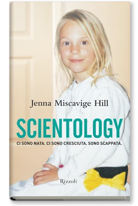 Scientology