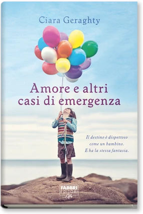 Amore e altri casi di emergenza