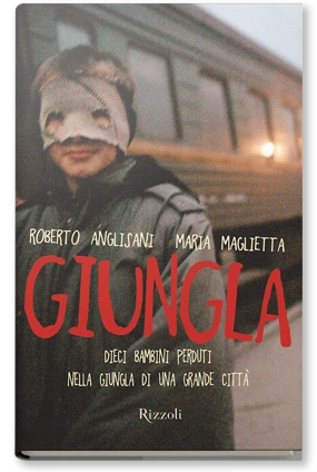 Giungla
