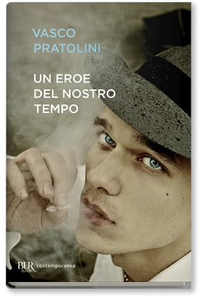 Un eroe del nostro tempo