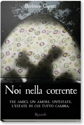 Noi nella corrente