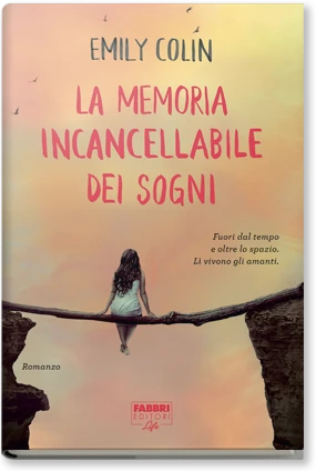 La memoria incancellabile dei sogni