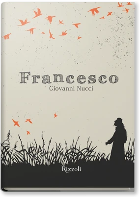 Francesco