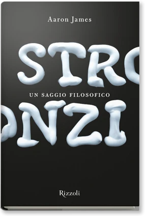Stronzi