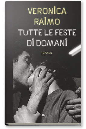 Tutte le feste di domani