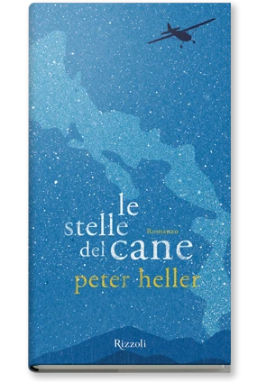 Le stelle del cane