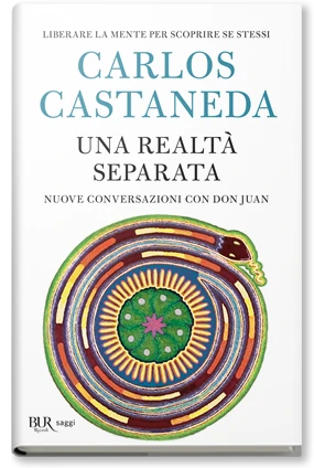 Una realtà separata