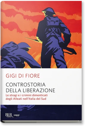 Controstoria della liberazione