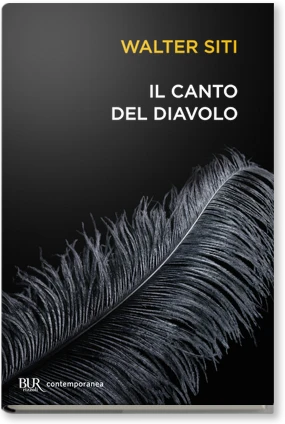 Il canto del diavolo