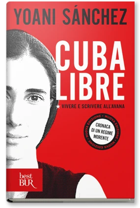 Cuba libre