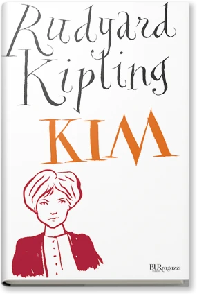 Kim